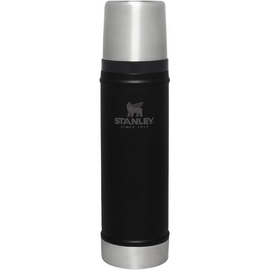 Classic Legendary Bottle | 20 OZ - Create