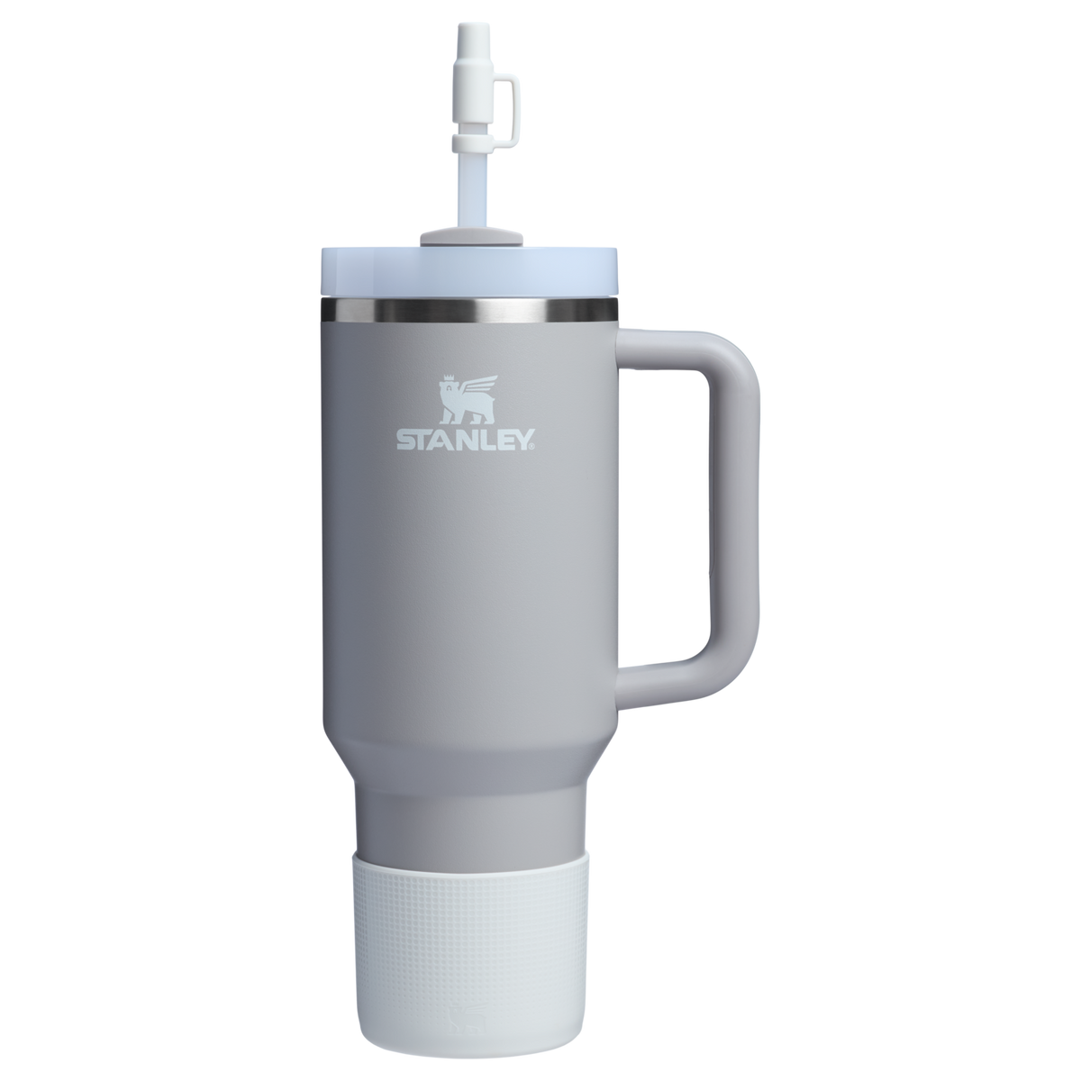 Stanley Quencher Boot and Straw Cover Set | 30 OZ & 20 OZ