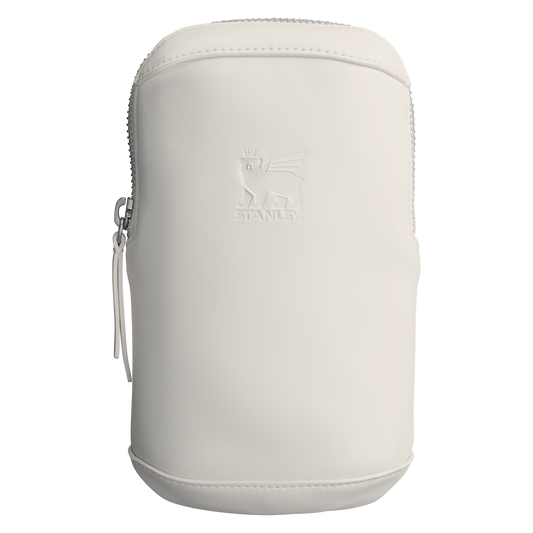 The Essentials Case | Max