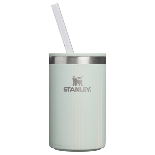 The Everyday Can Cooler Cup | 10 OZ