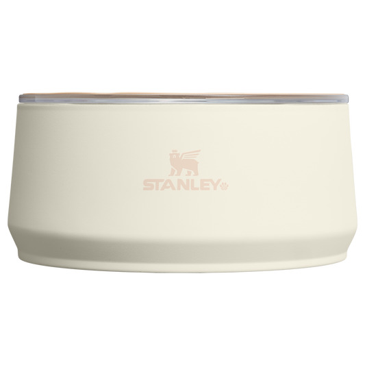 The Pet Bowl | 6-cup | 48 OZ - Create