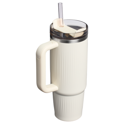 The Quencher® H2.0 Fluted Tumbler | 30 OZ