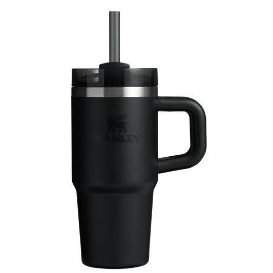 The Quencher H2.O FlowState™ Tumbler | 14 OZ - Create