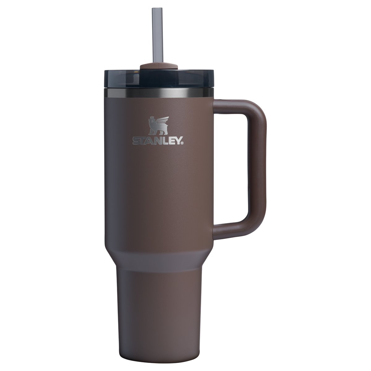 The Quencher H2.0 Flowstate™ Tumbler | 40 OZ