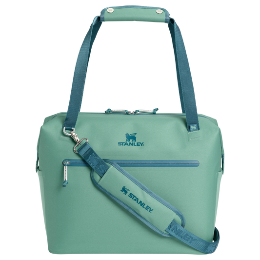The All Day Julienne Max Cooler | 30 Can | 20 QT | 18.9 L